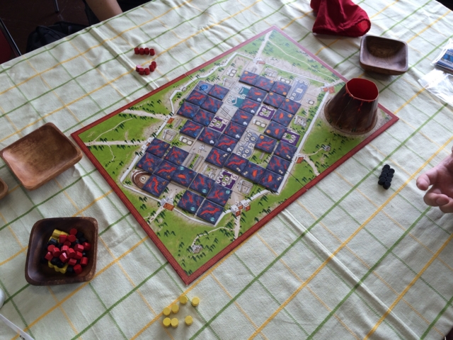 f:id:sinden:20150718123846j:image