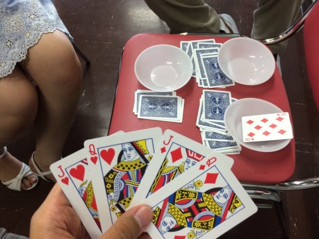 f:id:sinden:20150718150636j:image