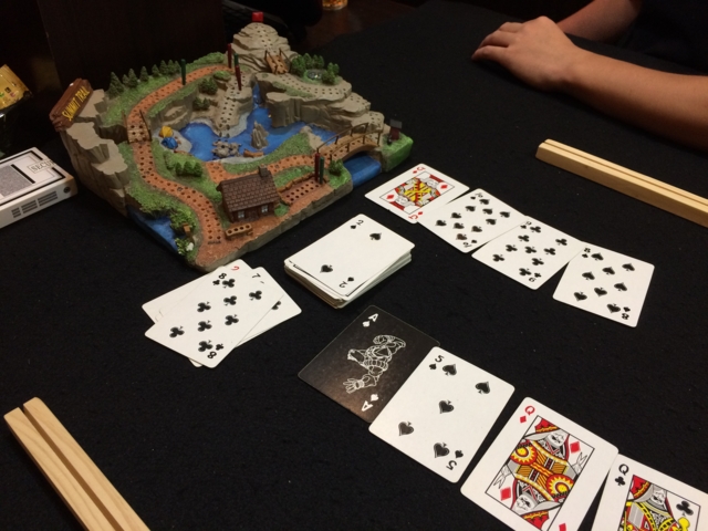 f:id:sinden:20150724213418j:image