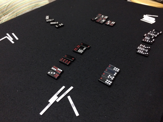 f:id:sinden:20150724231321j:image