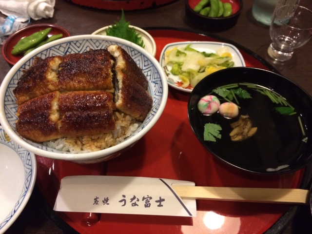 f:id:sinden:20150725175410j:image