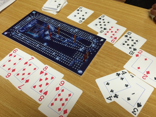 f:id:sinden:20150726101126j:image