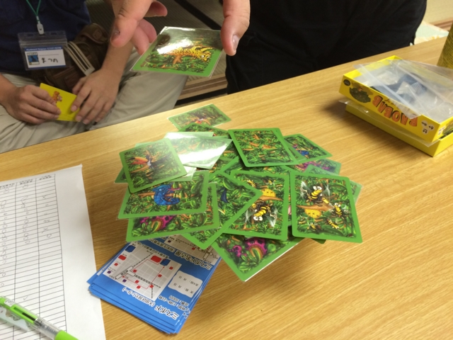 f:id:sinden:20150726104602j:image