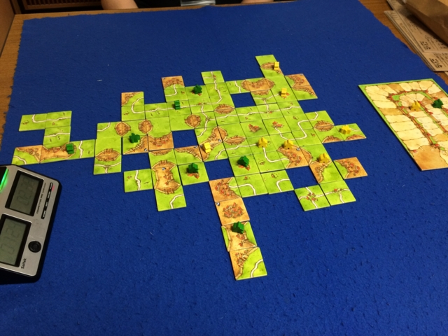 f:id:sinden:20150726135054j:image