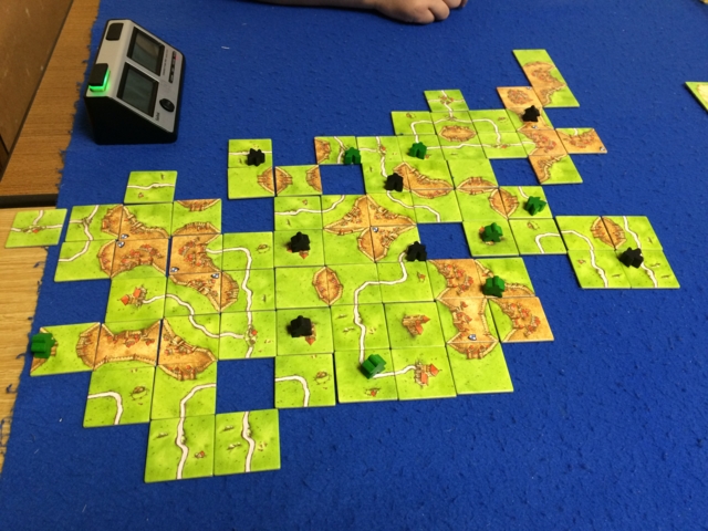 f:id:sinden:20150726144956j:image