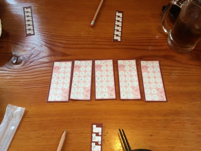 f:id:sinden:20150726173939j:image