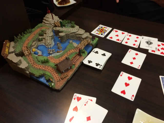 f:id:sinden:20150730210605:image f:id:sinden:20150730210605:image