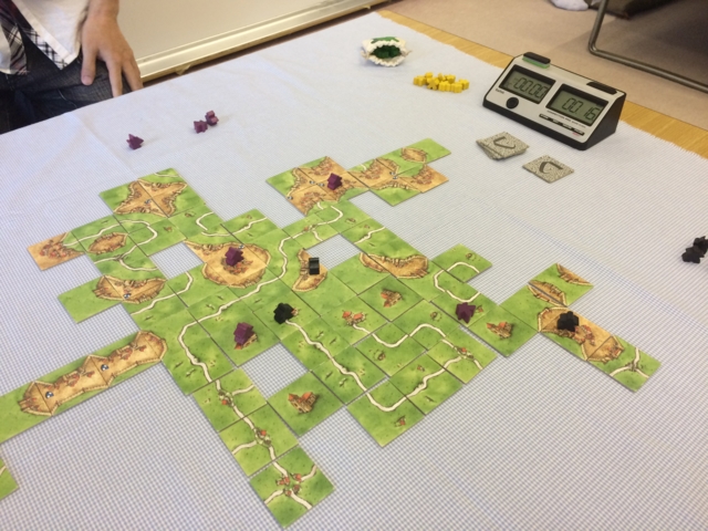 f:id:sinden:20150801165708j:image