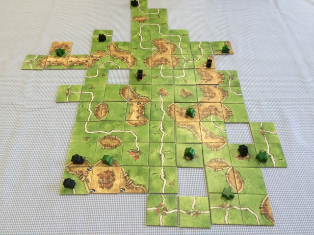 f:id:sinden:20150801172007j:image