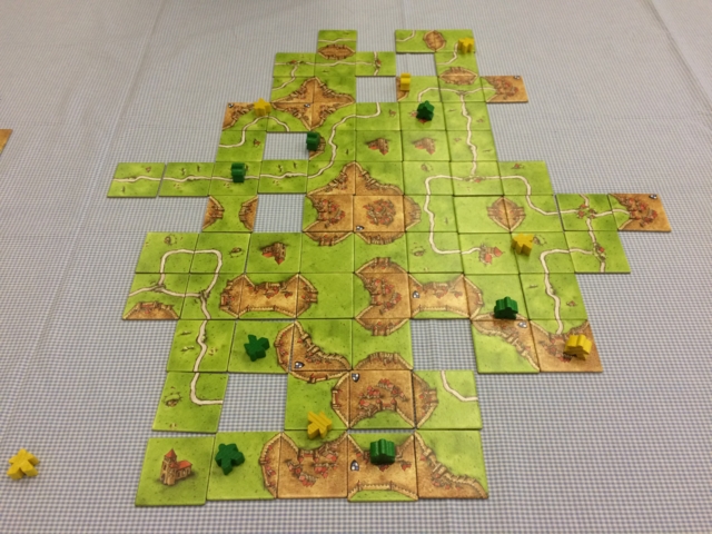 f:id:sinden:20150801180027j:image