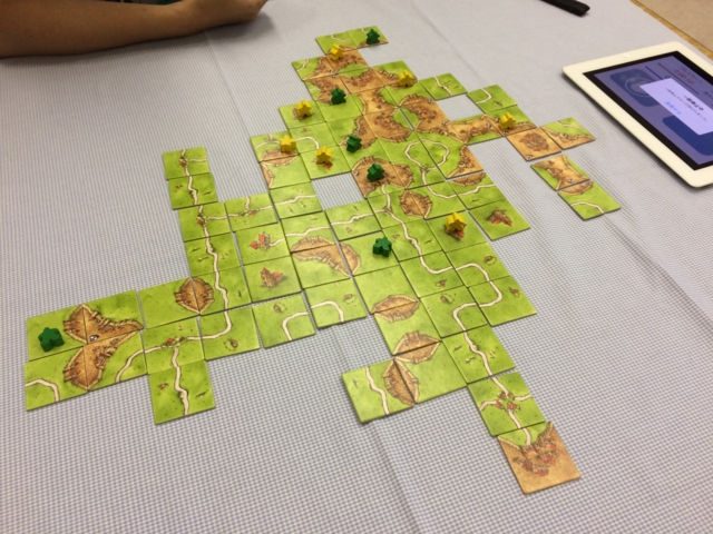 f:id:sinden:20150801182213j:image