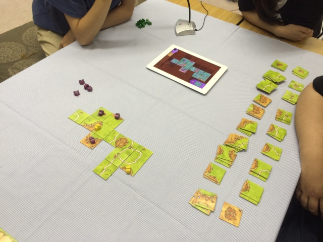 f:id:sinden:20150801184833j:image