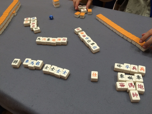 f:id:sinden:20150802165233j:image