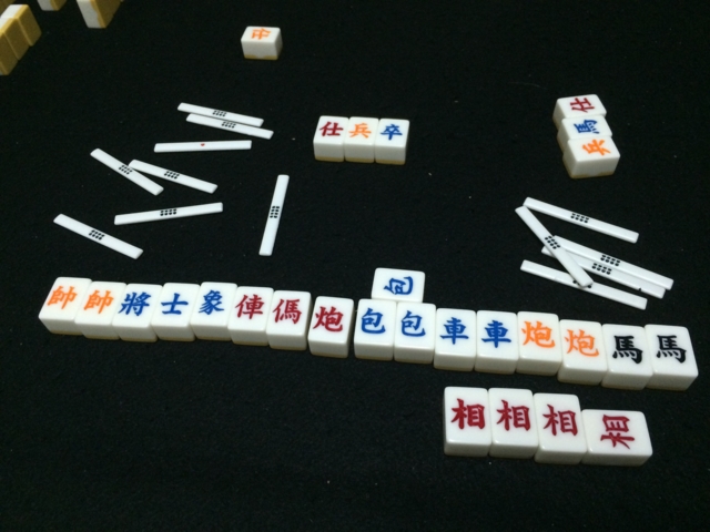 f:id:sinden:20150803214353j:image