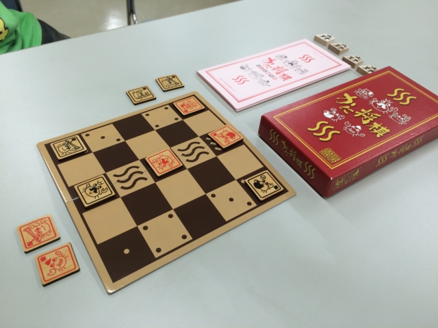 f:id:sinden:20150813201808j:image