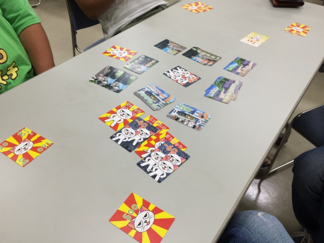 f:id:sinden:20150813204118j:image