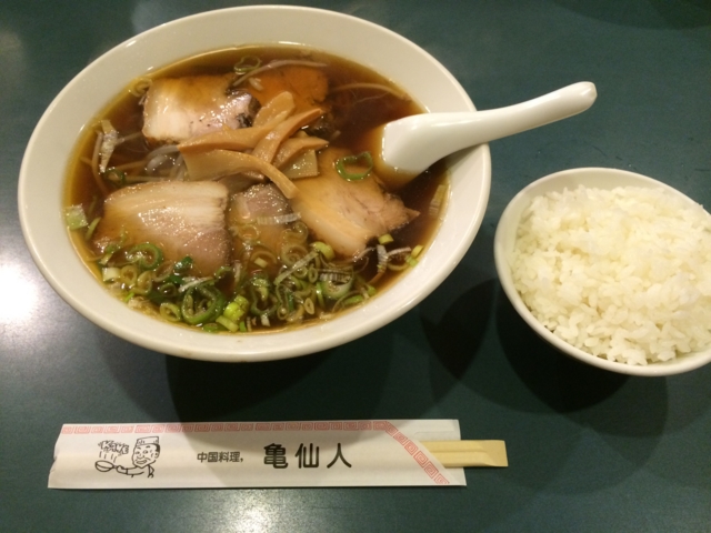 f:id:sinden:20150813213007j:image