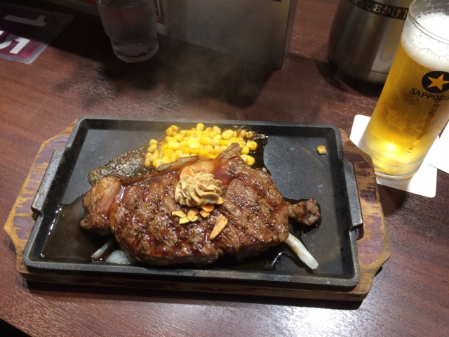 f:id:sinden:20150814212252j:image