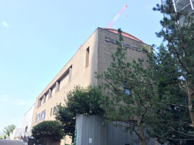 f:id:sinden:20150815094530j:image