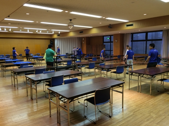 f:id:sinden:20150815095322j:image