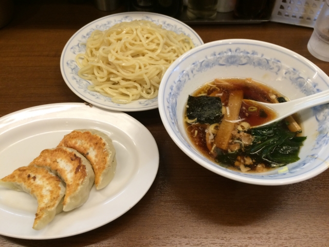 f:id:sinden:20150815132521j:image