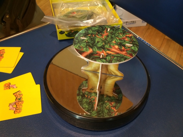 f:id:sinden:20150815134227j:image