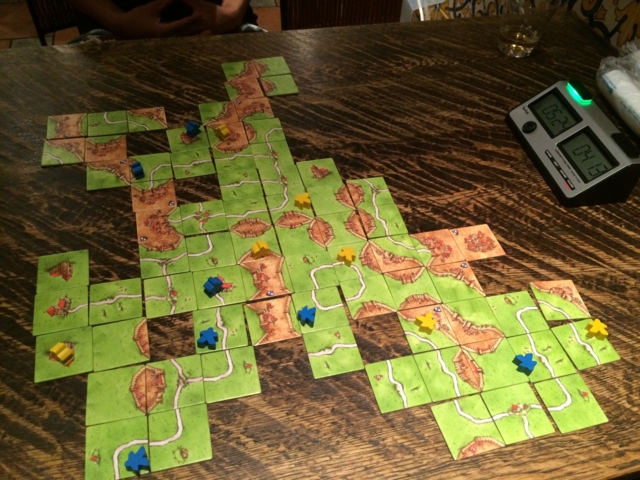 f:id:sinden:20150815193153j:image