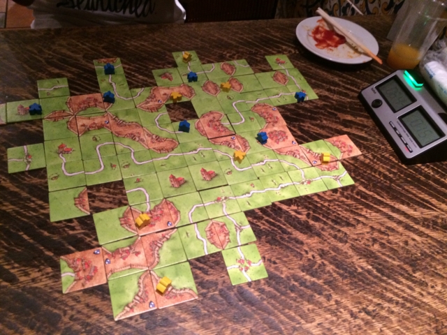 f:id:sinden:20150815195829j:image