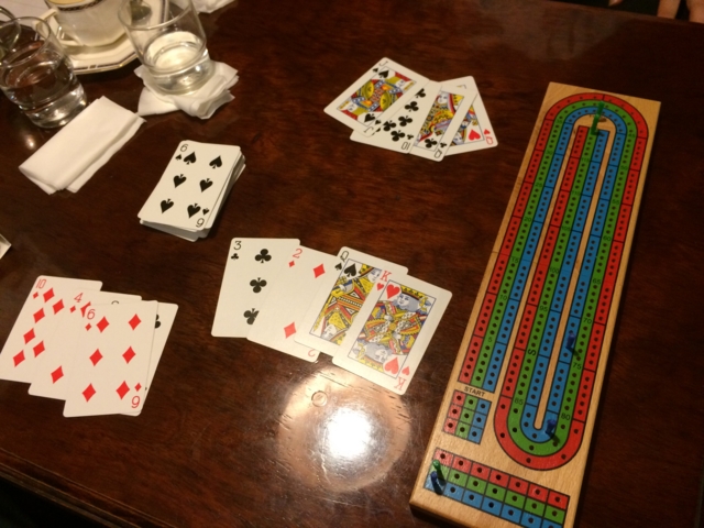 f:id:sinden:20150819183839j:image