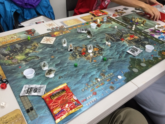 f:id:sinden:20150820140121j:image