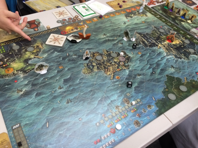 f:id:sinden:20150820144525j:image