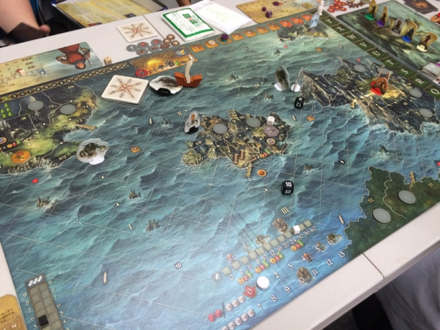 f:id:sinden:20150820144526j:image