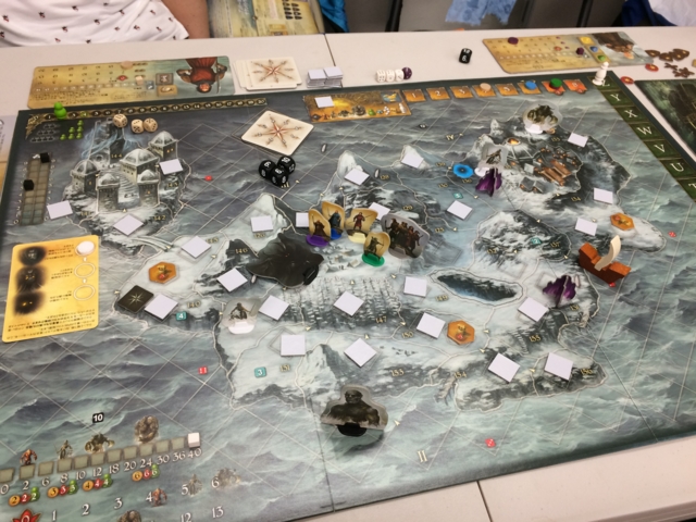 f:id:sinden:20150820200721j:image