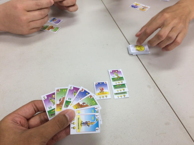 f:id:sinden:20150820202432j:image