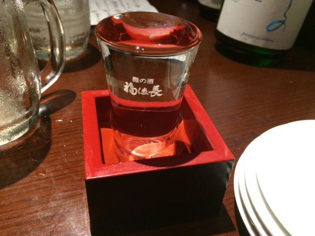 f:id:sinden:20150821215135j:image