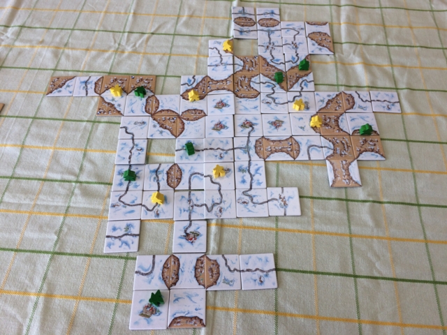 f:id:sinden:20150822111831j:image