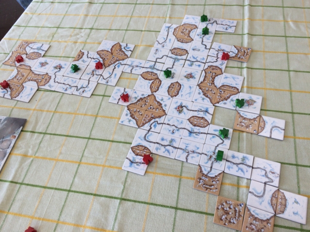 f:id:sinden:20150822120744j:image