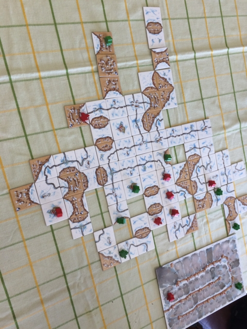 f:id:sinden:20150822131443j:image