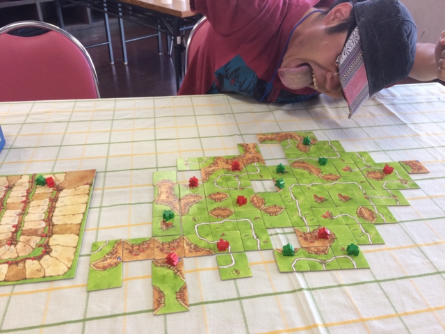 f:id:sinden:20150822172246j:image