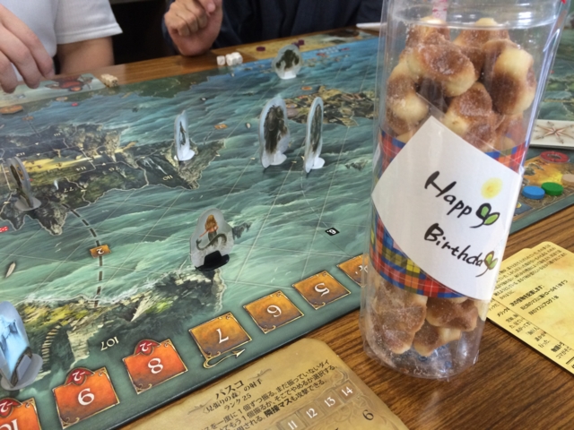 f:id:sinden:20150823141534j:image