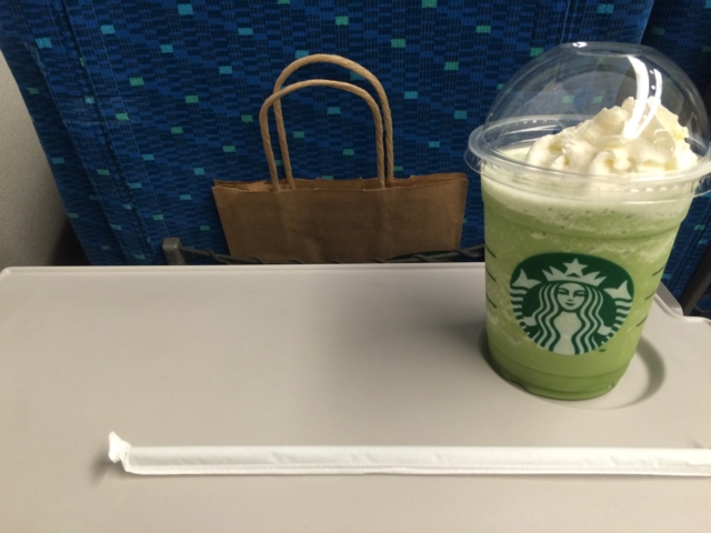 f:id:sinden:20150823202834j:image