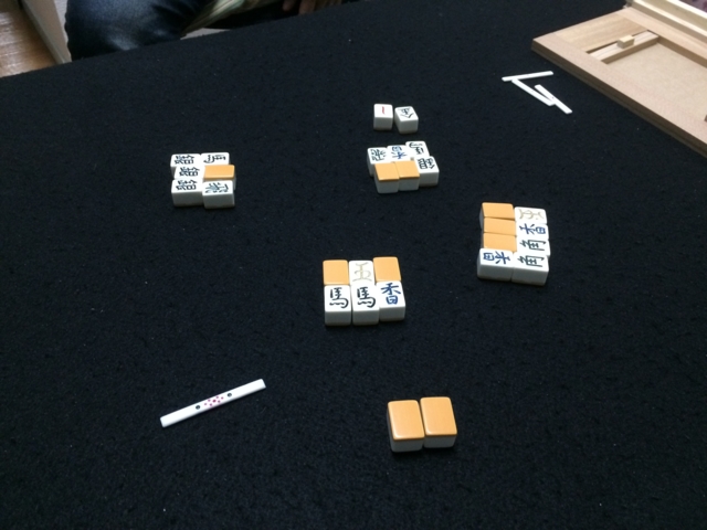 f:id:sinden:20150824220653j:image