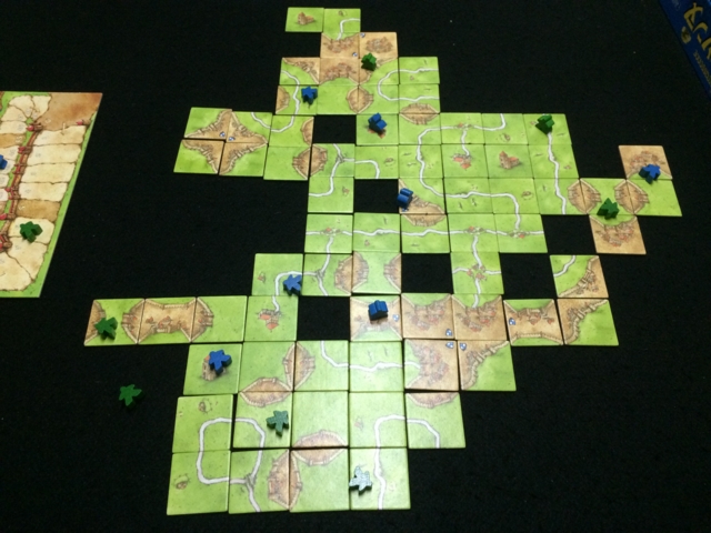 f:id:sinden:20150825004858j:image