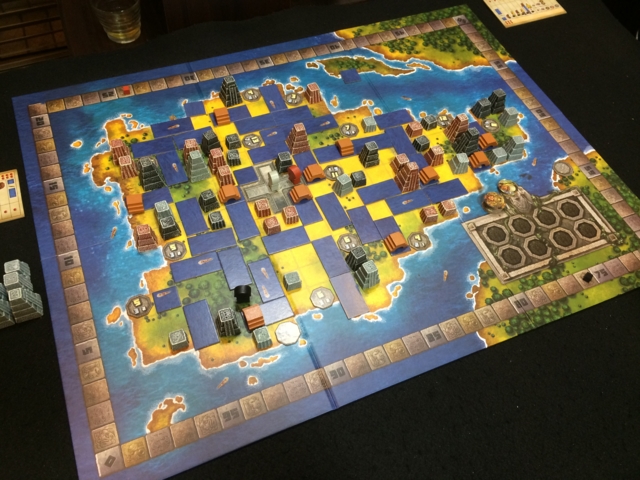 f:id:sinden:20150827000326j:image