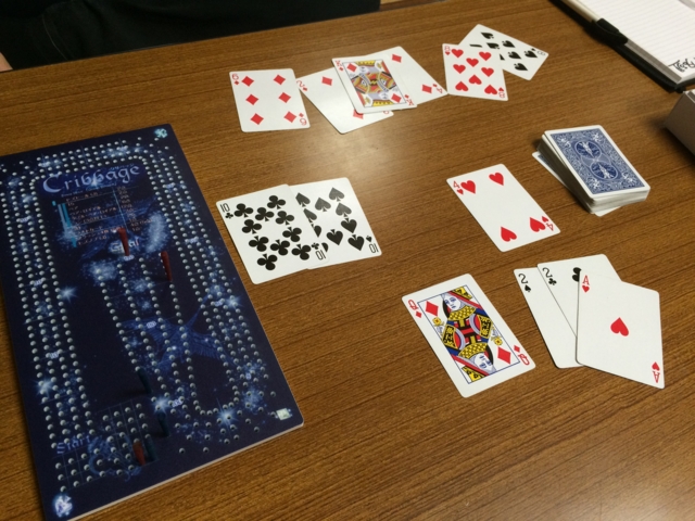 f:id:sinden:20150830104831j:image