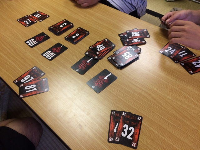 f:id:sinden:20150830122157j:image