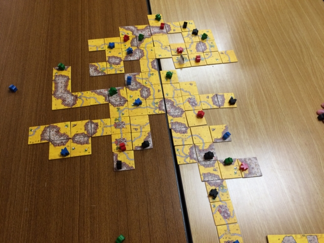 f:id:sinden:20150830145134j:image