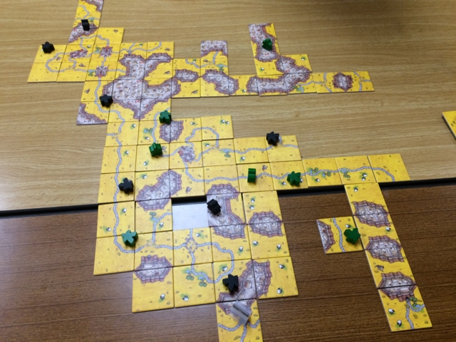 f:id:sinden:20150830152446j:image