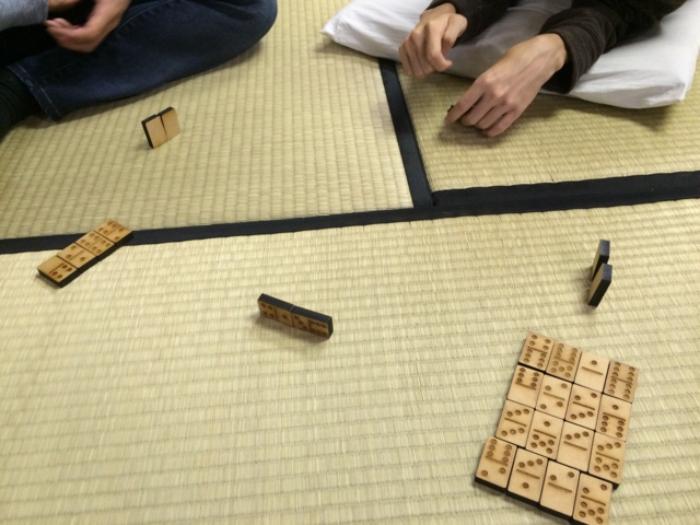 f:id:sinden:20150830160419j:image