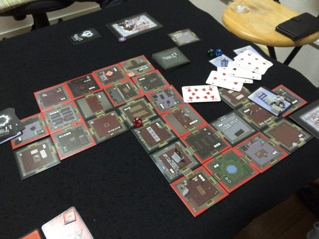 f:id:sinden:20150902215252j:image